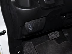 飞度 2013款 1.5L 自动 豪华版