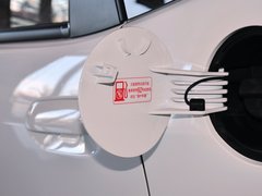 飞度 2013款 1.5L 自动 豪华版