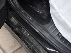 野马F10 2012款 1.5L 手动