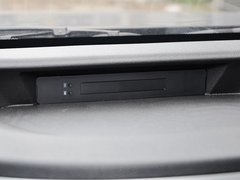 野马F10 2012款 1.5L 手动