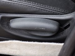 野马F10 2012款 1.5L 手动