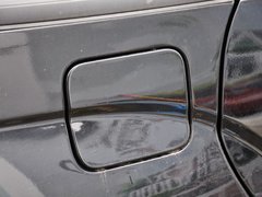 野马F10 2012款 1.5L 手动