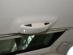 沃尔沃V60 2014款 T5 2.0T 自动 智逸版