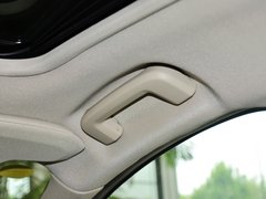 沃尔沃V60 2014款 T5 2.0T 自动 智逸版