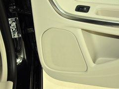 沃尔沃V60 2014款 T5 2.0T 自动 智逸版