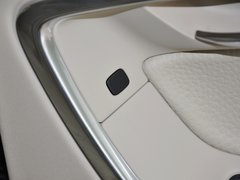 沃尔沃V60 2014款 T5 2.0T 自动 智逸版