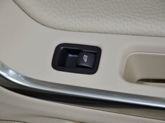 沃尔沃V60 2014款 T5 2.0T 自动 智逸版