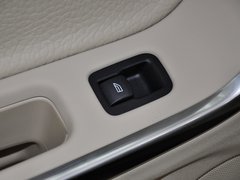 沃尔沃V60 2014款 T5 2.0T 自动 智逸版