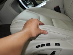 沃尔沃V60 2014款 T5 2.0T 自动 智逸版