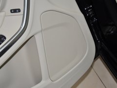 沃尔沃V60 2014款 T5 2.0T 自动 智逸版