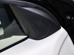 沃尔沃V60 2014款 T5 2.0T 自动 智逸版