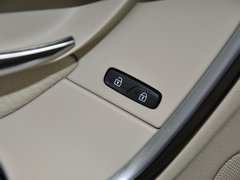 沃尔沃V60 2014款 T5 2.0T 自动 智逸版