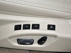 沃尔沃V60 2014款 T5 2.0T 自动 智逸版