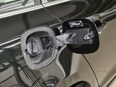 沃尔沃V60 2014款 T5 2.0T 自动 智逸版