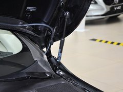 沃尔沃V60 2014款 T5 2.0T 自动 智逸版