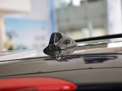 沃尔沃V60 2014款 T5 2.0T 自动 智逸版
