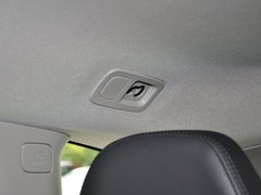 沃尔沃V60 2014款 T5 2.0T 自动 智逸版