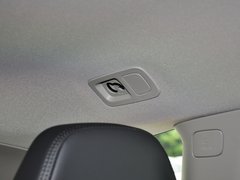 沃尔沃V60 2014款 T5 2.0T 自动 智逸版