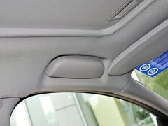 沃尔沃V60 2014款 T5 2.0T 自动 智逸版
