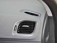 沃尔沃V60 2014款 T5 2.0T 自动 智逸版