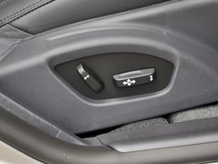 沃尔沃V60 2014款 T5 2.0T 自动 智逸版