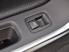 沃尔沃V60 2014款 T5 2.0T 自动 智逸版