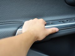 沃尔沃V60 2014款 T5 2.0T 自动 智逸版