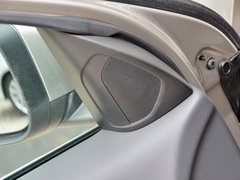 沃尔沃V60 2014款 T5 2.0T 自动 智逸版