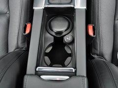 沃尔沃V60 2014款 T5 2.0T 自动 智逸版