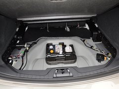 沃尔沃V60 2014款 T5 2.0T 自动 智逸版