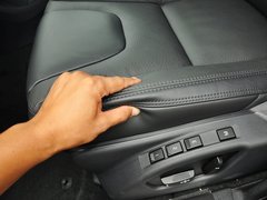 沃尔沃V60 2014款 T5 2.0T 自动 智逸版