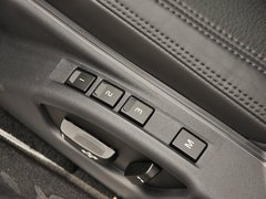 沃尔沃V60 2014款 T5 2.0T 自动 智逸版