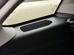 沃尔沃V60 2014款 T5 2.0T 自动 智逸版