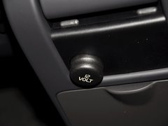 沃尔沃V60 2014款 T5 2.0T 自动 智逸版