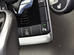 沃尔沃V60 2014款 T5 2.0T 自动 智逸版