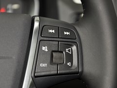 沃尔沃V60 2014款 T5 2.0T 自动 智逸版