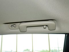 沃尔沃V60 2014款 T5 2.0T 自动 智逸版
