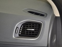 沃尔沃V60 2014款 T5 2.0T 自动 智逸版