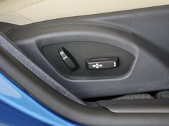 沃尔沃V60 2014款 T5 2.0T 自动 智逸版