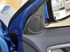 沃尔沃V60 2014款 T5 2.0T 自动 智逸版