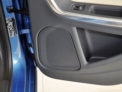 沃尔沃V60 2014款 T5 2.0T 自动 智逸版