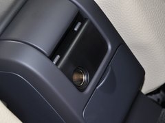 沃尔沃V60 2014款 T5 2.0T 自动 智逸版