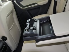 沃尔沃V60 2014款 T5 2.0T 自动 智逸版
