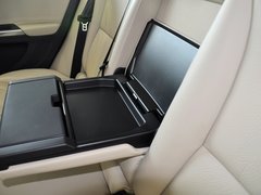 沃尔沃V60 2014款 T5 2.0T 自动 智逸版