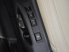 沃尔沃V60 2014款 T5 2.0T 自动 智逸版