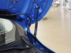 沃尔沃V60 2014款 T5 2.0T 自动 智逸版