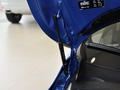 沃尔沃V60 2014款 T5 2.0T 自动 智逸版