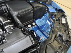 沃尔沃V60 2014款 T5 2.0T 自动 智逸版