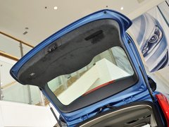 沃尔沃V60 2014款 T5 2.0T 自动 智逸版