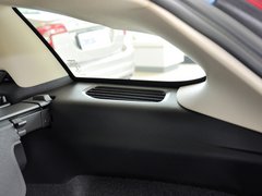 沃尔沃V60 2014款 T5 2.0T 自动 智逸版